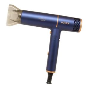 Фен Rotex RFF130-G FutureCare