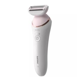 Эпилятор Philips BRE735/00