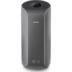 Очисник повітря Philips AC 2959/53 (AC2959/53)