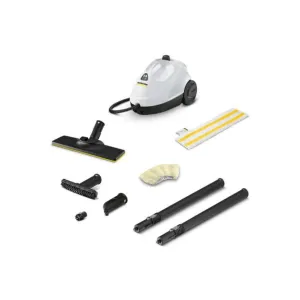 Пароочищувач Karcher 1.512-600.0