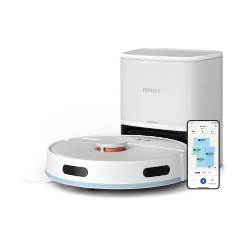 Пилосос Philips XU2100/20