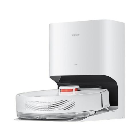 Пилосос Xiaomi Robot Vacuum X10