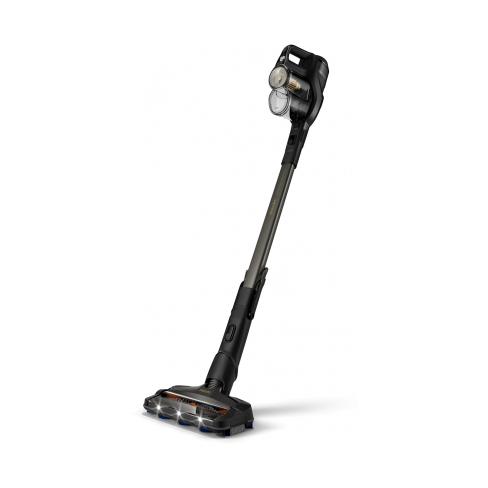 Пылесос Philips XC8349/01