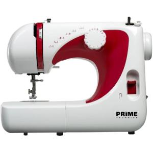 Швейная машина PRIME Technics PS131R