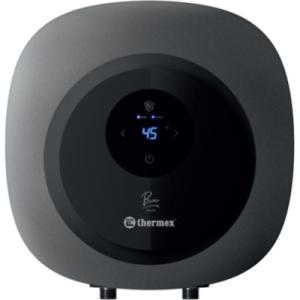Бойлер Thermex Buono 15 O
