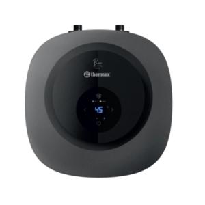 Бойлер Thermex Buono 10 U