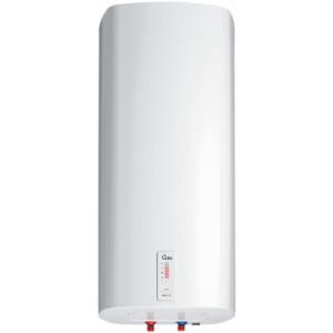 Бойлер TIKI SuprSD50V9