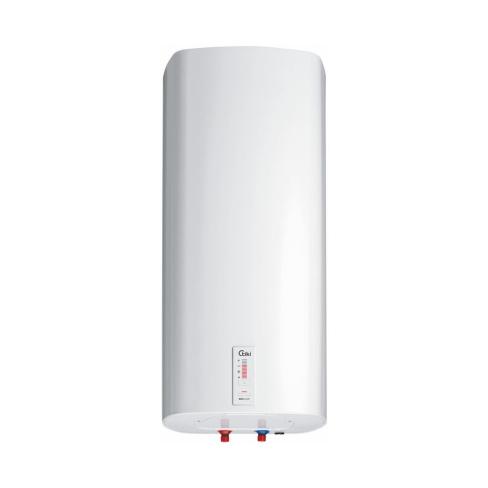 Бойлер TIKI SuprSD50V9