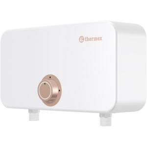 Проточний водонагрівач Thermex Oscar 6500
