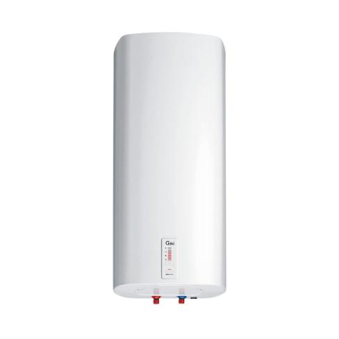 Бойлер TIKI SUPRSD80V9