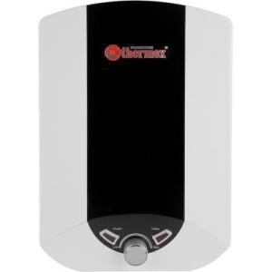 Бойлер Thermex IBL 10 O (IBL 10O)