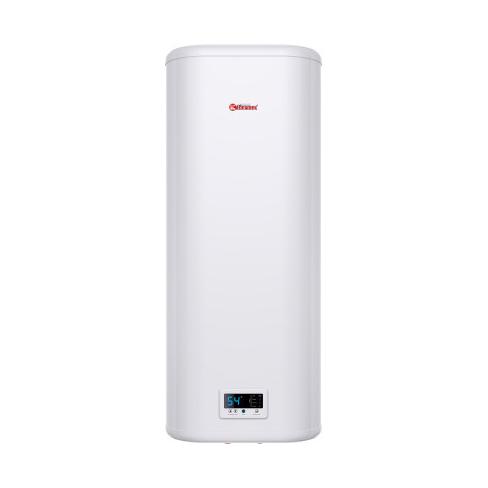 Бойлер Thermex IF 100 V