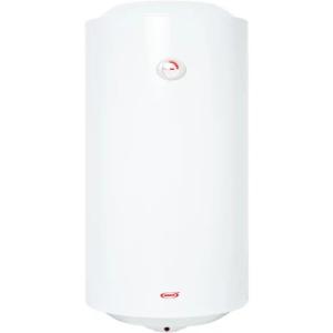 Бойлер Nova Tec Standard 100 (NT-S 100)