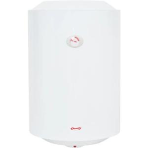 Бойлер Nova Tec Standard 80 (NT-S 80)