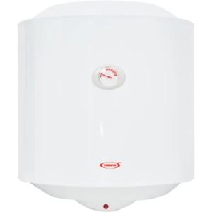 Бойлер Nova Tec Standard 50 (NT-S 50)