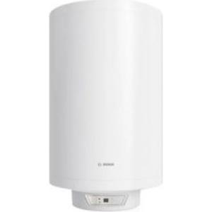 Бойлер Bosch Tronic 8000 Т ES 120-5 2000W BO H1X-EDWRB (ES 120-5 2000W BO H1X-EDWRB)