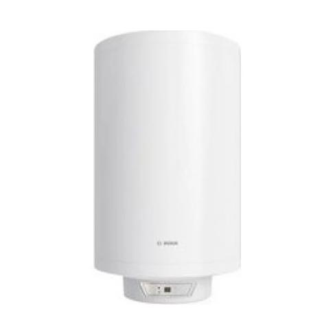 Бойлер Bosch Tronic 8000 Т ES 120-5 2000W BO H1X-EDWRB (ES 120-5 2000W BO H1X-EDWRB)