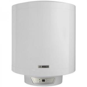 Бойлер Bosch Tronic 8000 Т ES 035 5 1200W BO H1X-EDWVB (ES 035 5 1200W BO H1X-EDWVB)