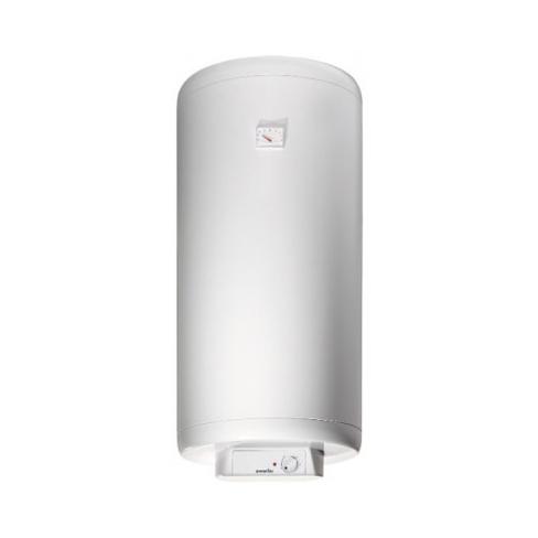 Бойлер Gorenje GBF 150 T/V9 (GBF150T/V9)