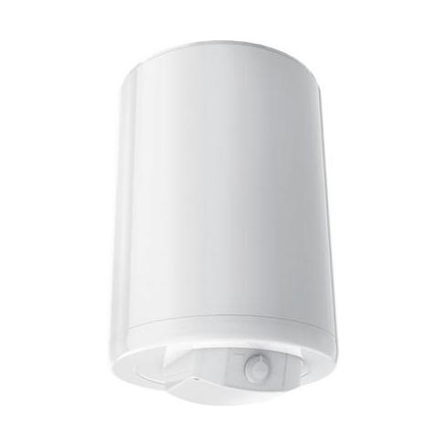Бойлер Gorenje GBFU 100 SIM/V9 (GBFU100SIM/V9)