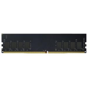 Модуль пам'яті для комп'ютера DDR4 16GB 2666 MHz eXceleram (E416269X)
