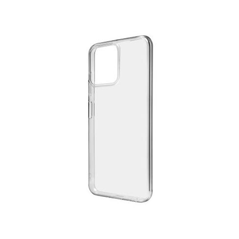 Чохол до мобільного телефона Armorstandart Air ZTE Blade V50 Design 4G Clear