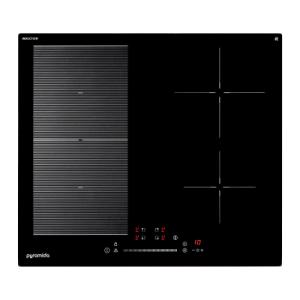 Варочная поверхность Pyramida IH P 644 BZ