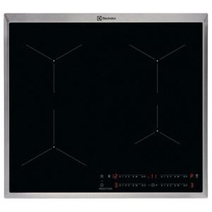 Варочна поверхня Electrolux EIT60443X