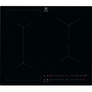Варочна поверхня Electrolux KIV634I