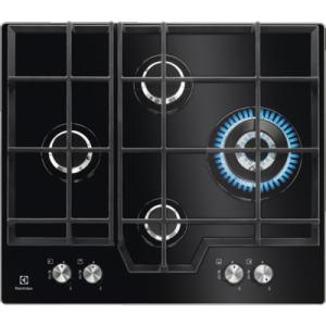 Варочная поверхность Electrolux KGG6456K