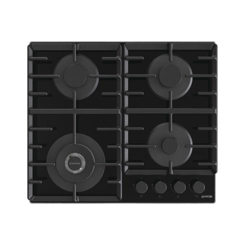Варочна поверхня Gorenje GTW642SYB