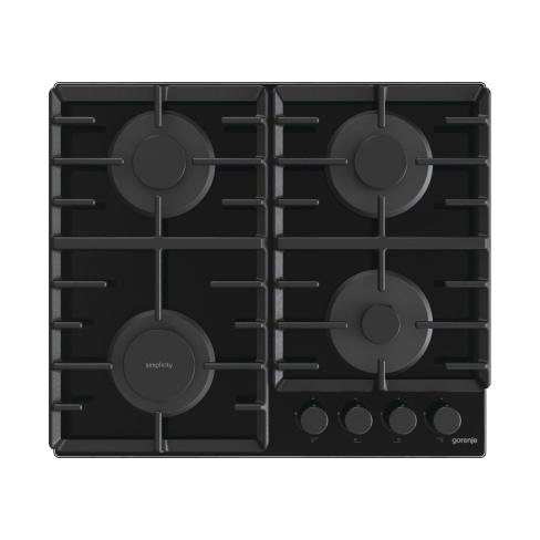 Варочная поверхность Gorenje GT642SYB