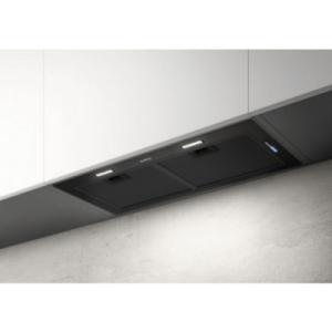 Вытяжка кухонная Elica CT23 BL MAT/A/72