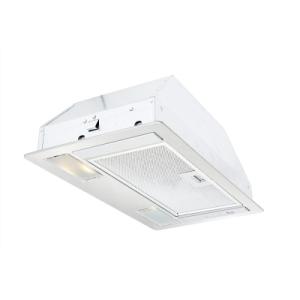 Вытяжка кухонная Elica CT17 C IX/A/52