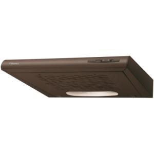 Витяжка кухонна Hansa OSC6111BH