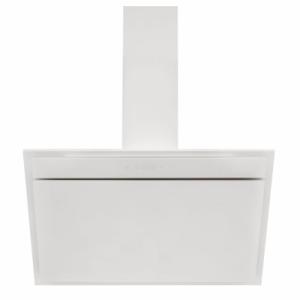 Вытяжка кухонная Eleyus KREON 1200 LED 60 WH