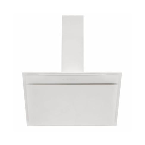 Вытяжка кухонная Eleyus KREON 1200 LED 60 WH