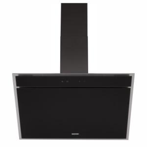 Вытяжка кухонная Eleyus KREON 1200 LED 60 IS+BL