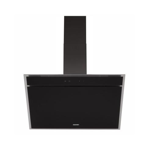 Вытяжка кухонная Eleyus KREON 1200 LED 60 IS+BL