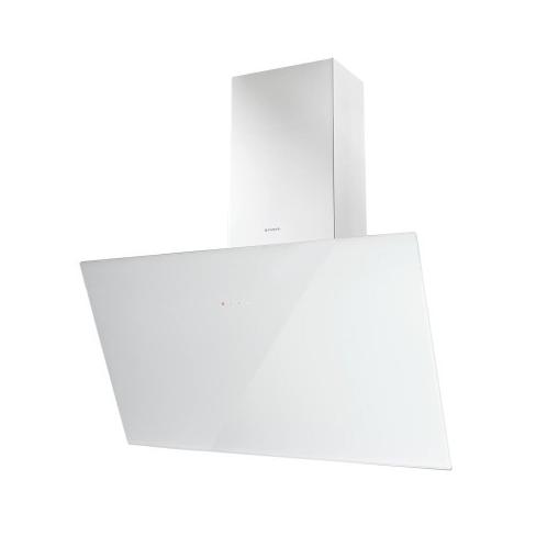 Вытяжка кухонная Faber Tweet Ev8 Led Wh A80 (330.0529.667)