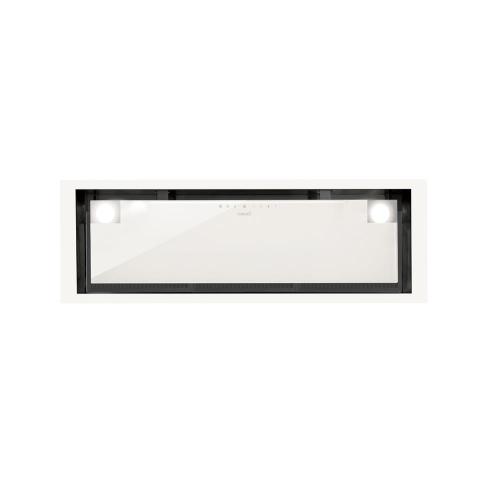 Вытяжка кухонная Cata Gc Dual 75 wh