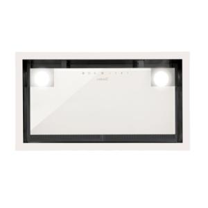 Витяжка кухонна Cata Gc Dual 45 WH (02130207)