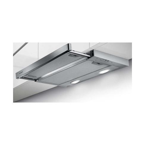 Витяжка кухонна Faber Maxima Ng Eco Ev8 X A90, нерж (315.0635.143)