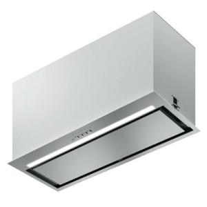 Вытяжка кухонная Faber INKA LUX EVO X A70