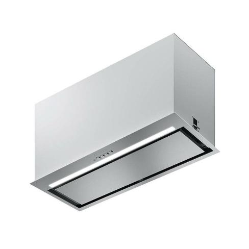 Витяжка кухонна Faber INKA LUX EVO X A70