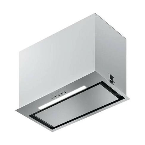 Витяжка кухонна Faber INKA LUX EVO X A52