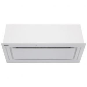Вытяжка кухонная Eleyus GEMINI 1200 LED 70 WH