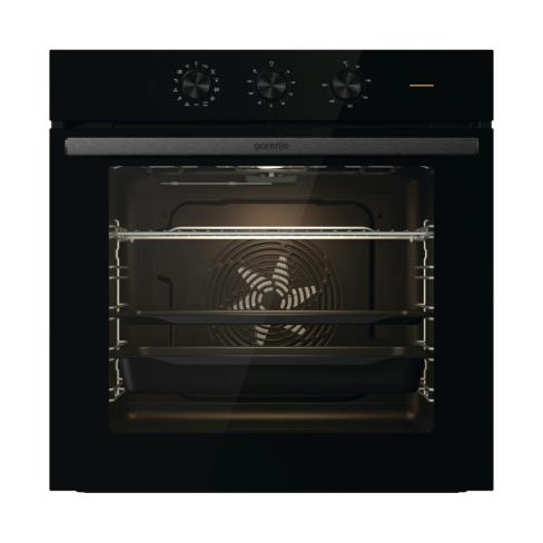 Духова шафа Gorenje BO6727E03BG (BO 6727 E03BG)