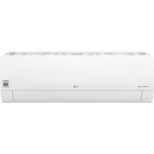 Кондиціонер LG P12EP1.NSJR / P12EP1.UA3R