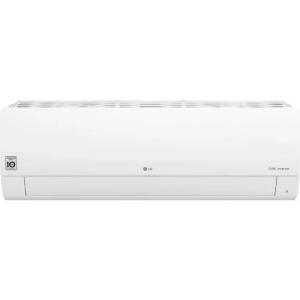 Кондиціонер LG P09EP1.NSJR / P09EP1.UA3R